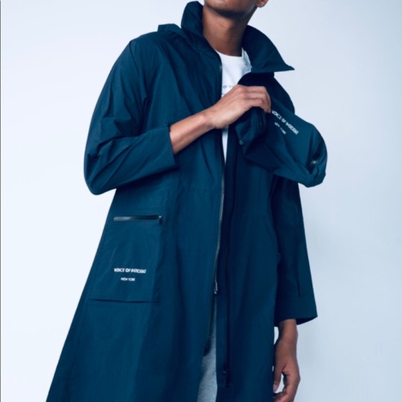 windrunner - Picture 1 of 5